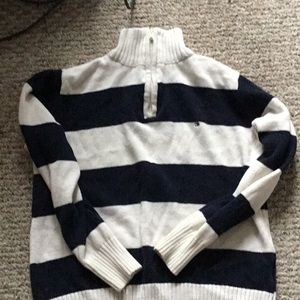 Tommy Hiligifer Sweater